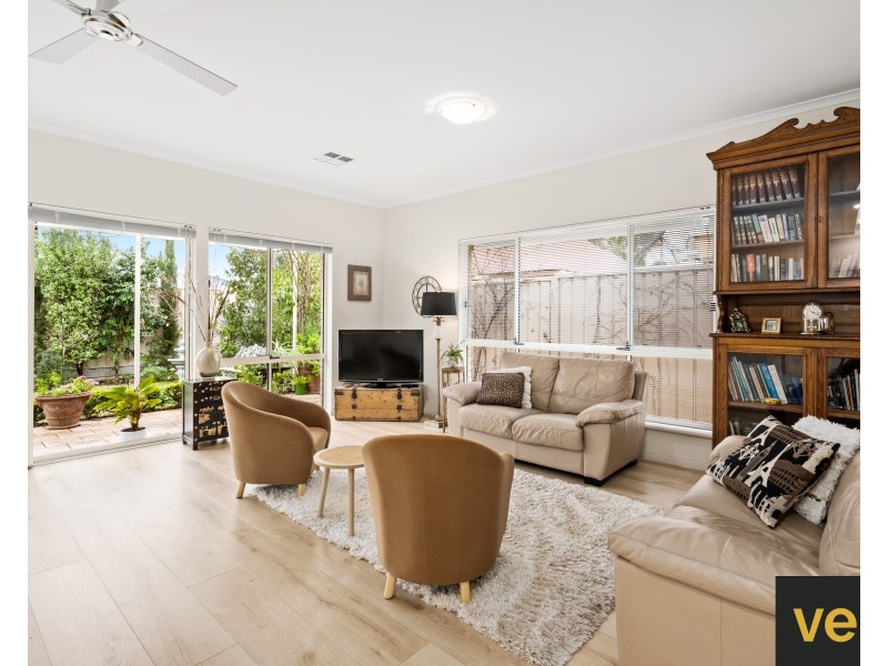 1B Ellis Street, Magill SA 5072