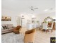 1B Ellis Street, Magill SA 5072