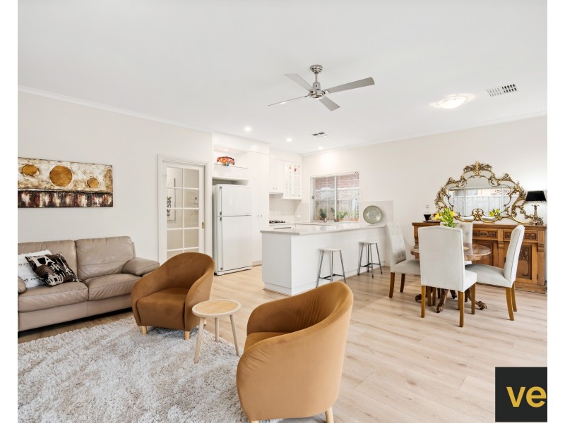 1B Ellis Street, Magill SA 5072
