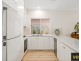 1B Ellis Street, Magill SA 5072