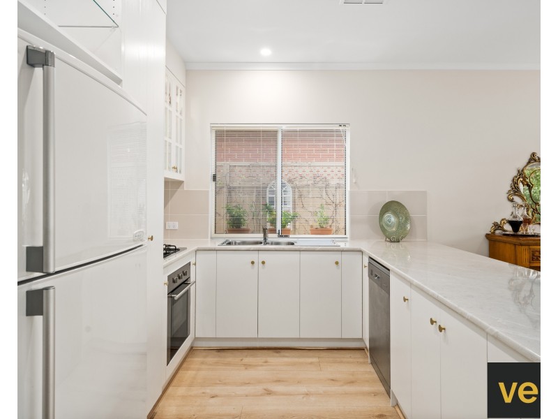 1B Ellis Street, Magill SA 5072