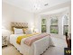 1B Ellis Street, Magill SA 5072