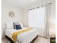 1B Ellis Street, Magill SA 5072
