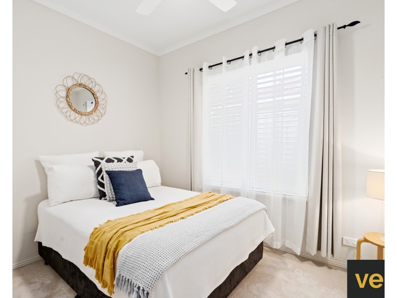 1B Ellis Street, Magill SA 5072
