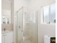 1B Ellis Street, Magill SA 5072