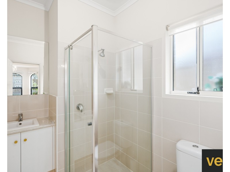 1B Ellis Street, Magill SA 5072