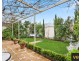 1B Ellis Street, Magill SA 5072