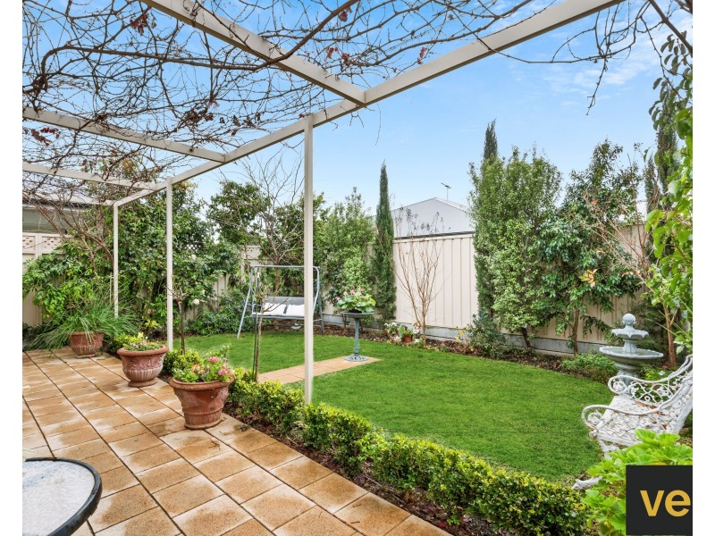1B Ellis Street, Magill SA 5072