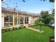 1B Ellis Street, Magill SA 5072