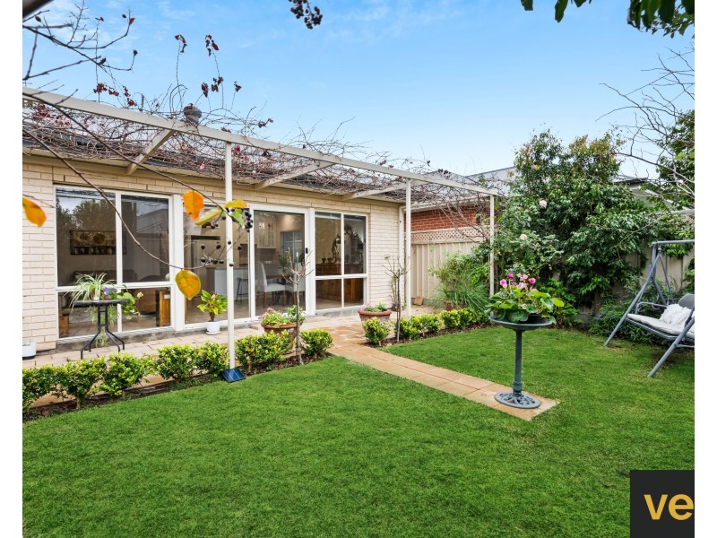 1B Ellis Street, Magill SA 5072