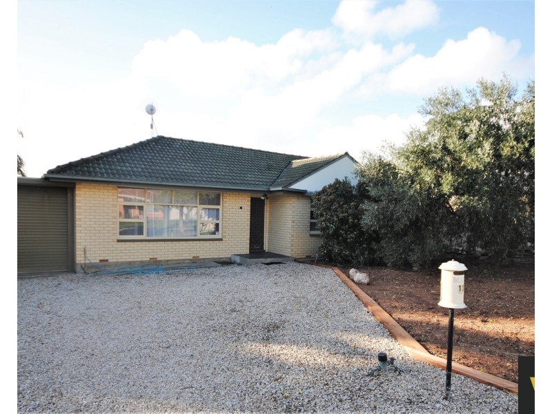 13 Devon Avenue, Newton SA 5074