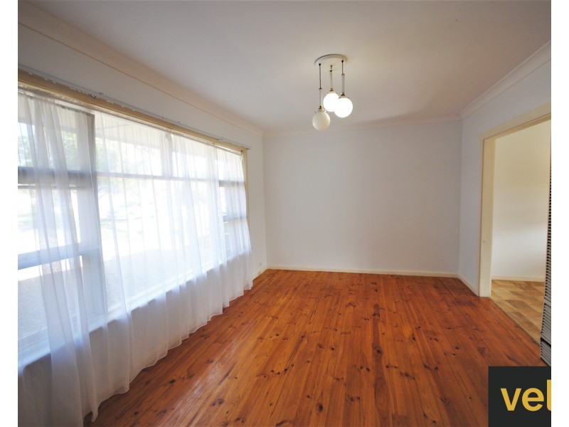 13 Devon Avenue, Newton SA 5074