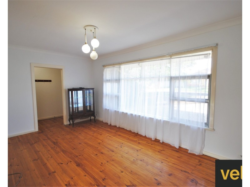 13 Devon Avenue, Newton SA 5074