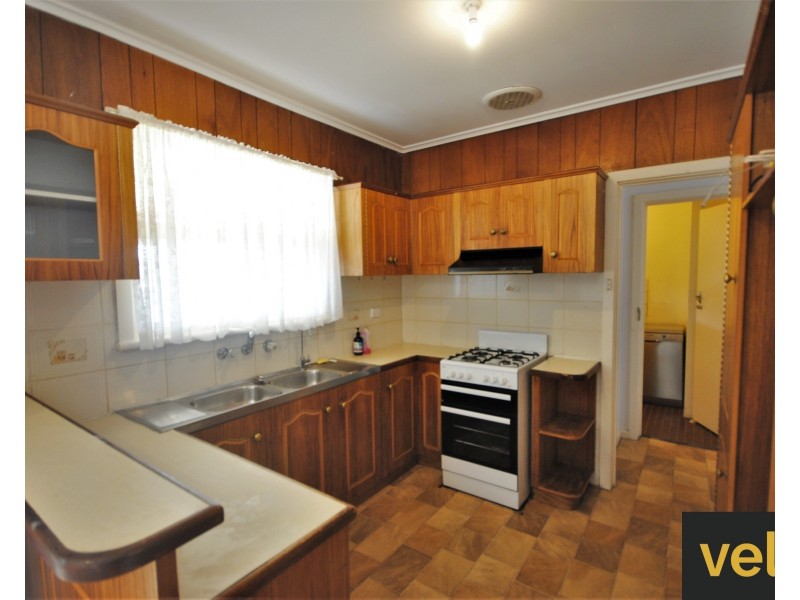 13 Devon Avenue, Newton SA 5074