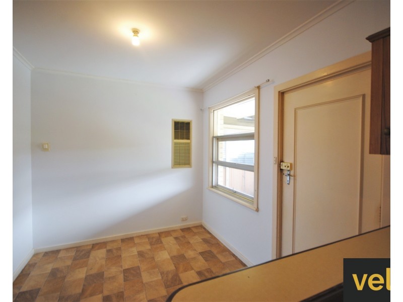 13 Devon Avenue, Newton SA 5074