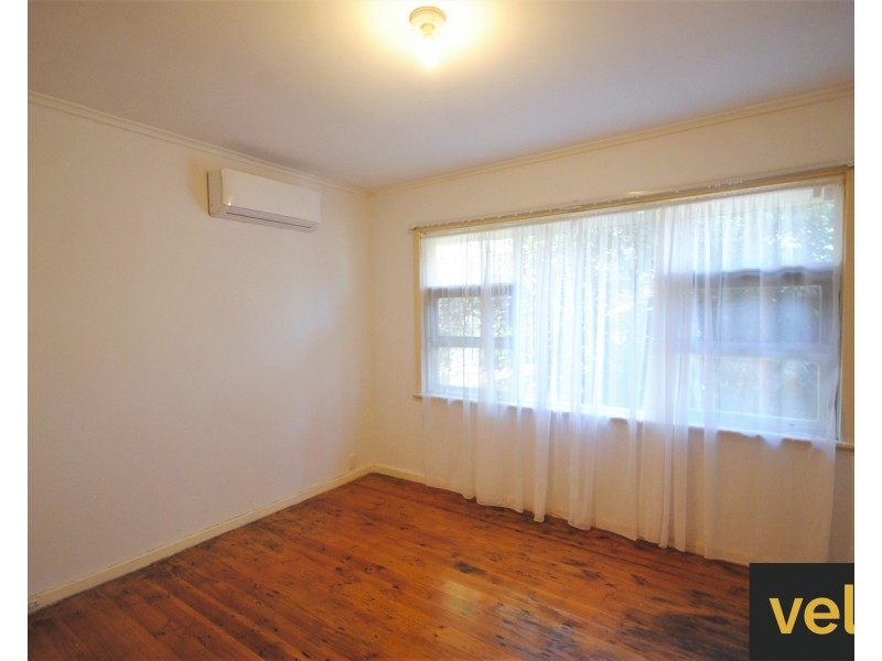 13 Devon Avenue, Newton SA 5074