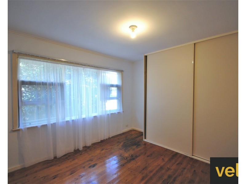 13 Devon Avenue, Newton SA 5074