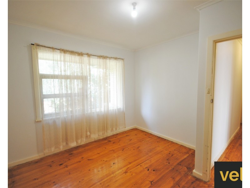 13 Devon Avenue, Newton SA 5074