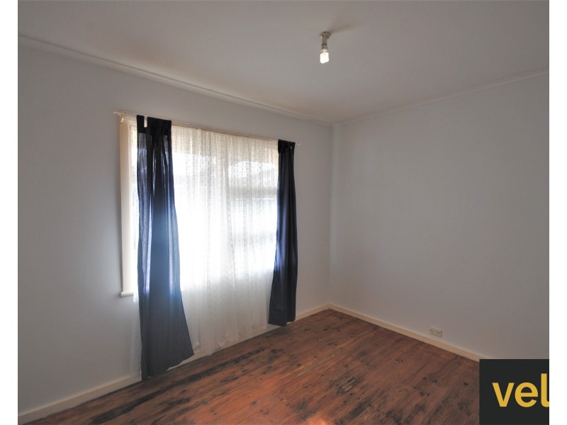 13 Devon Avenue, Newton SA 5074