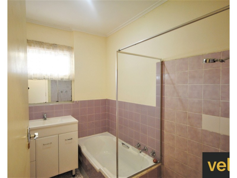 13 Devon Avenue, Newton SA 5074