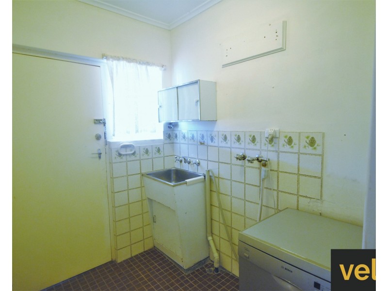 13 Devon Avenue, Newton SA 5074