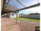 13 Devon Avenue, Newton SA 5074