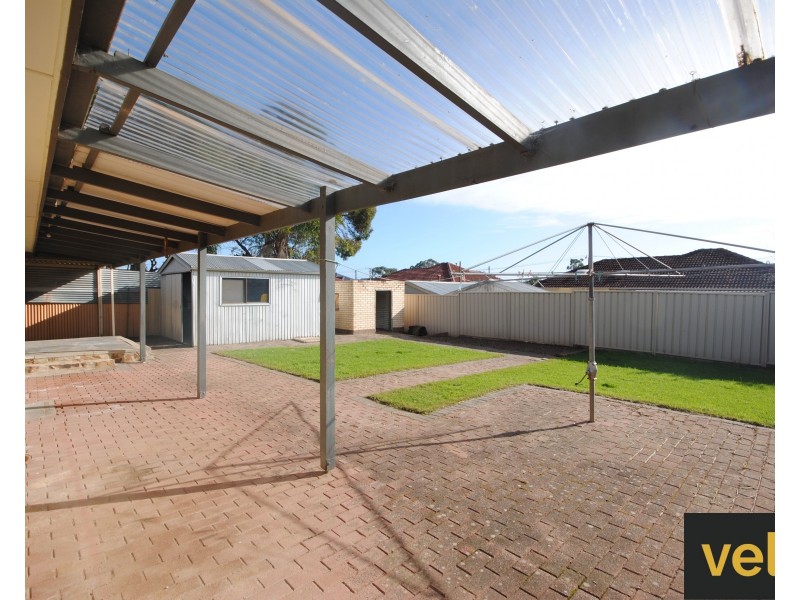 13 Devon Avenue, Newton SA 5074