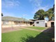 13 Devon Avenue, Newton SA 5074