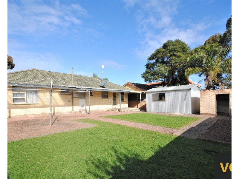 13 Devon Avenue, Newton SA 5074