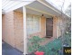2/14 Katherine Street, Fullarton SA 5063