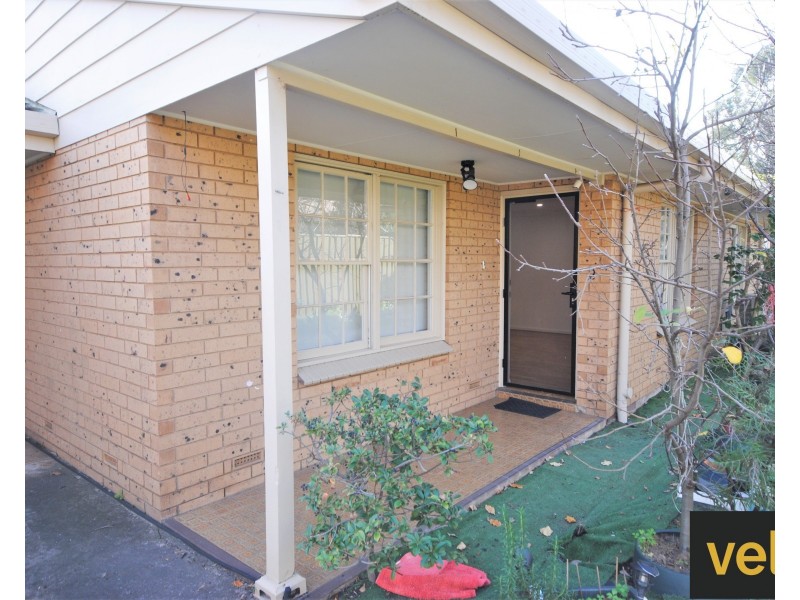 2/14 Katherine Street, Fullarton SA 5063