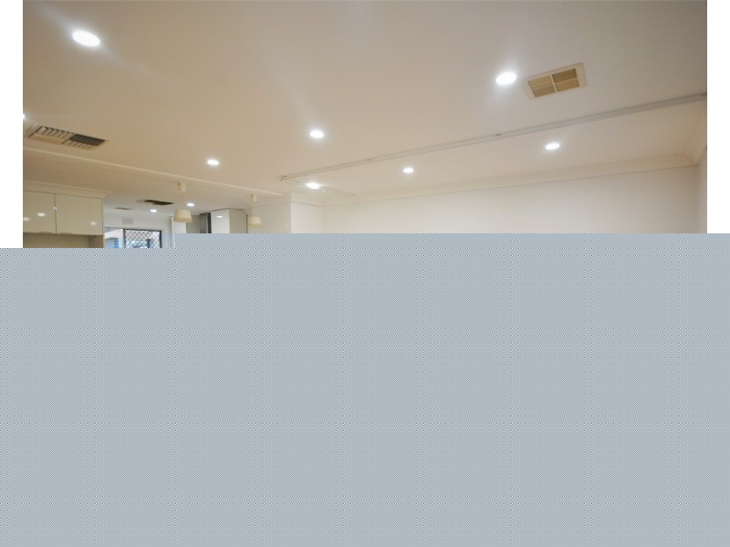 2/14 Katherine Street, Fullarton SA 5063