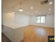 2/14 Katherine Street, Fullarton SA 5063