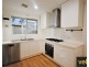 2/14 Katherine Street, Fullarton SA 5063