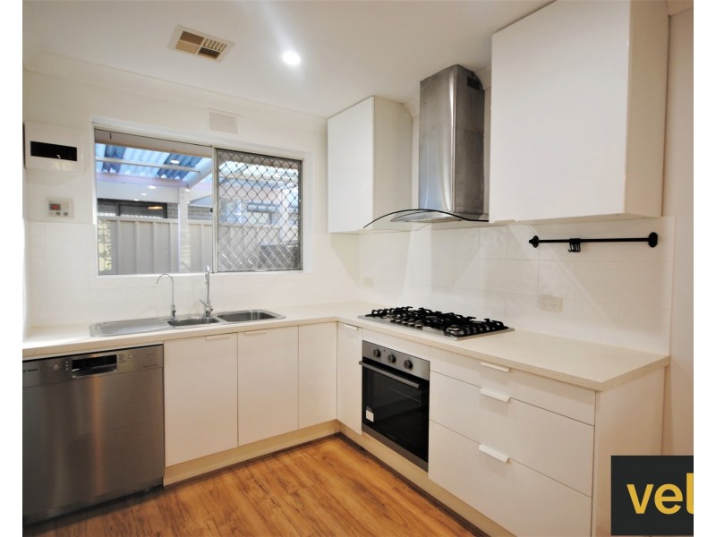 2/14 Katherine Street, Fullarton SA 5063