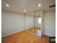 2/14 Katherine Street, Fullarton SA 5063