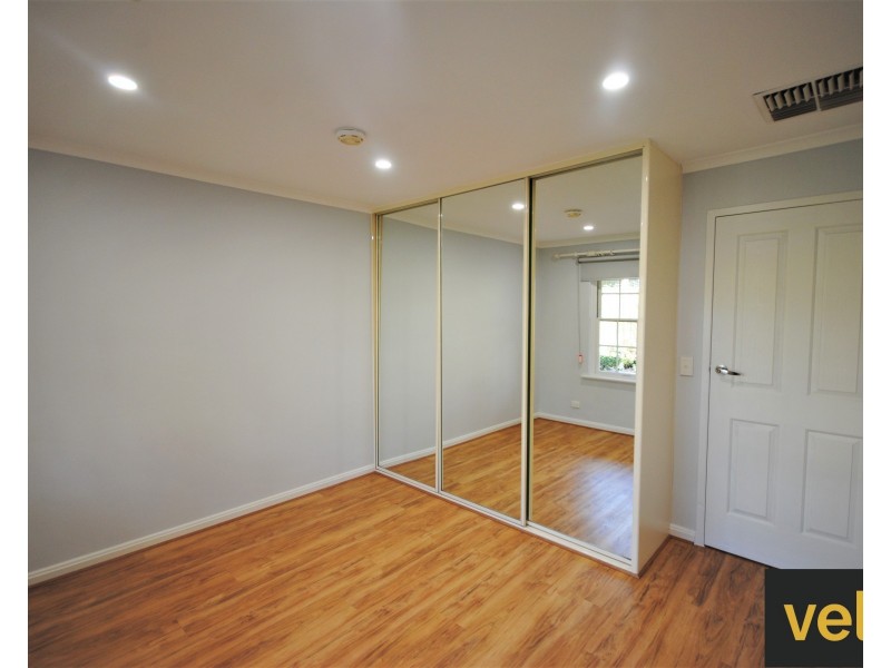 2/14 Katherine Street, Fullarton SA 5063