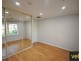 2/14 Katherine Street, Fullarton SA 5063