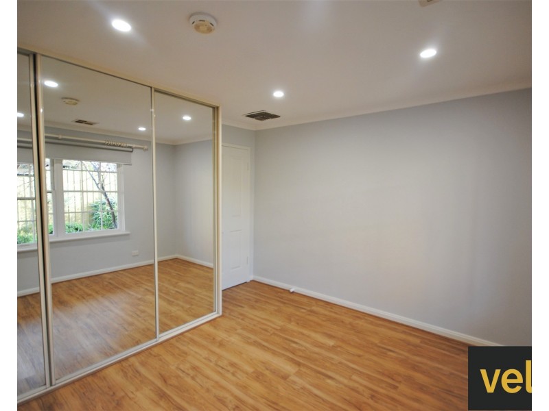 2/14 Katherine Street, Fullarton SA 5063