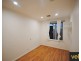 2/14 Katherine Street, Fullarton SA 5063