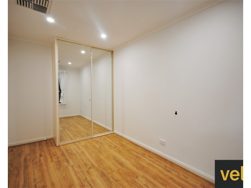 2/14 Katherine Street, Fullarton SA 5063