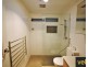 2/14 Katherine Street, Fullarton SA 5063