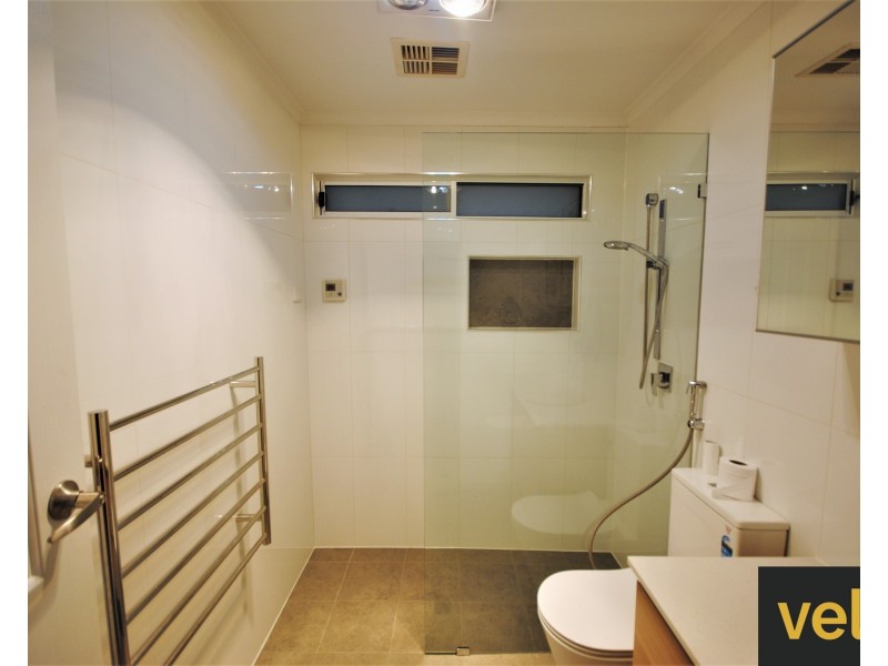 2/14 Katherine Street, Fullarton SA 5063