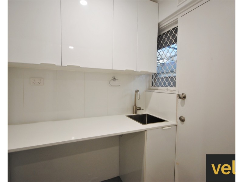 2/14 Katherine Street, Fullarton SA 5063