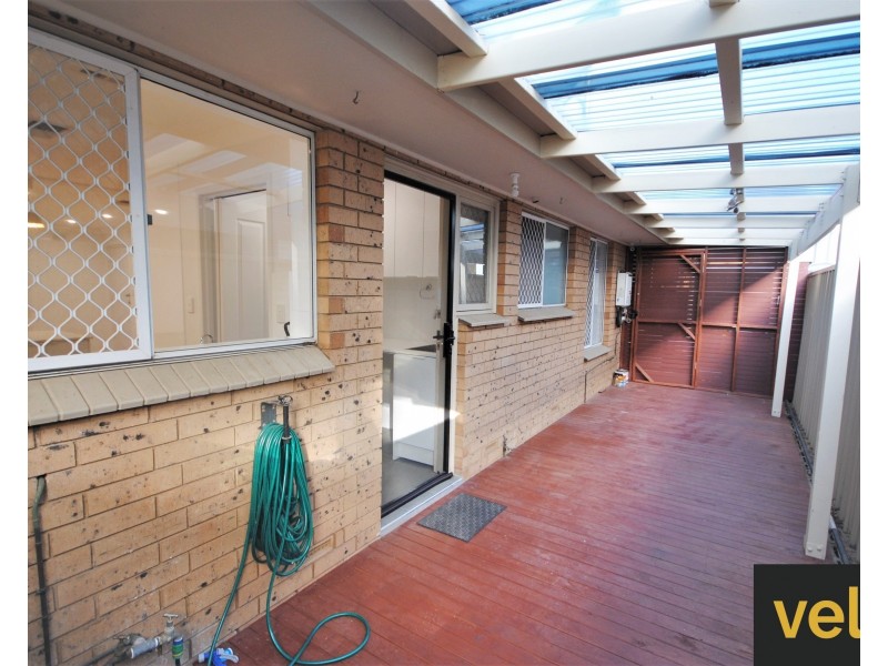 2/14 Katherine Street, Fullarton SA 5063