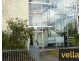 71/19 South Terrace, Adelaide SA 5000