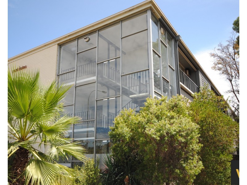 71/19 South Terrace, Adelaide SA 5000