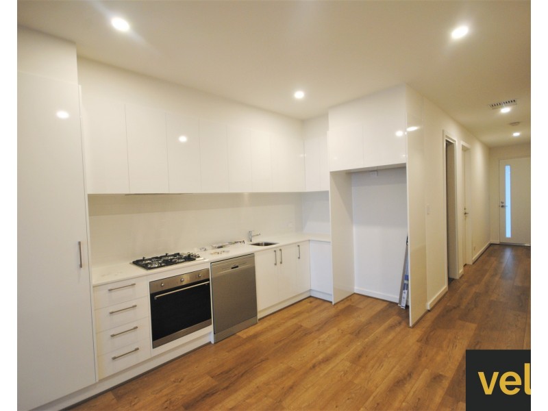 41A Boucaut Avenue, Klemzig SA 5087