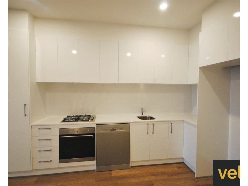 41A Boucaut Avenue, Klemzig SA 5087