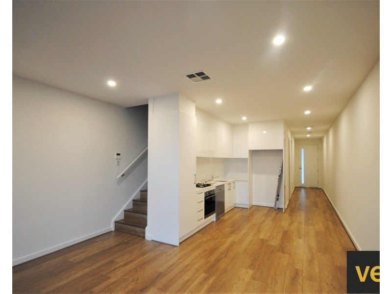 41A Boucaut Avenue, Klemzig SA 5087